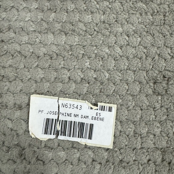 Louis Vuitton wallet - Picture 5 of 14